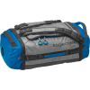 Eagle Creek Cargo Hauler 45L Duffel