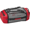 Eagle Creek Cargo Hauler 60L Duffel