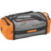 Eagle Creek Cargo Hauler 90L Duffel
