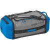 Eagle Creek Cargo Hauler 120L Duffel