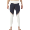 Splits 59 Jordan Full Length Tights - Women's
