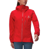 Hagl L.I.M III Jacket - Women's