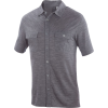 Ibex Night Session Shirt - Men's