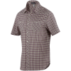 Ibex Jackson Shirt - Men's