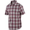 Ibex Trip Shirt - Men's