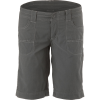 Kuhl Kendra Cuff Short - Women's