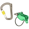 DMM Pivot/Rhino Belay Set