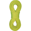Sterling Fusion Photon Dry Rope - 7.8mm