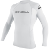 O'Neill Basic Skins Crew - Men's