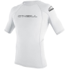 O'Neill Basic Skins Crew - Men's