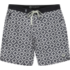 Vuori Equator Board Short - Men's