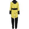 Stohlquist Amp Drysuit - Women's