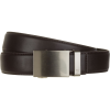 Mission Belt Steel Belt