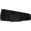 Mission Belt Stealth Belt