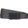 Mission Belt Tactical Belt