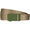 Mission Belt Storm Belt