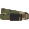 Mission Belt Commando Belt