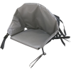 Aire Deluxe Cheetah Chair