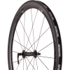 ENVE SES 4.5 Carbon Road Wheelset - Clincher - ENVE Carbon Ceramic Hubs
