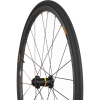Mavic Ksyrium Pro Carbon SL Disc Wheelset - Tubular