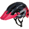 Kask Rex Helmet