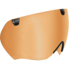 Kask Bambino Pro Helmet Visor