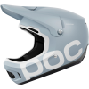 POC Coron Helmet