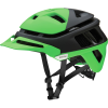 Smith Forefront Helmet