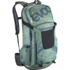 Evoc FR Supertrail Bolivia Pack