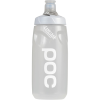 POC Podium Race Bottle
