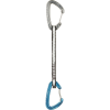 Trango Phase Quickdraw 18cm