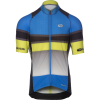 SUGOi RSE Jersey - Men's