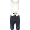 Craft Gran Fondo Bib Short - Men's