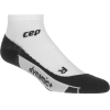 CEP Dynamic Plus Cycle Low-Cut Socks - Women's