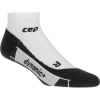 CEP Dynamic Plus Cycle Low-Cut Socks - Men's