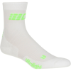 CEP Dynamic Plus Cycle Ultralight Short Socks - Women's