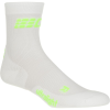 CEP Dynamic Plus Cycle Ultralight Short Socks - Men's
