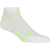 CEP Dynamic Plus Cycle Ultralight Low Cut Socks - Men's