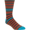 SockGuy Metro 6in Socks