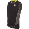 Pearl Izumi ELITE Pursuit Tri SL Jersey - Men's - Sleeveless