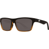 Costa Hinano 580P Sunglasses - Polarized