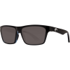 Costa Hinano 580G Sunglasses - Polarized