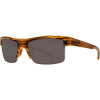Costa South Sea 580P Sunglasses - Polarized