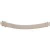 Eagle Creek Money Belt Strap Extender