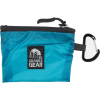 Granite Gear Air Style Hiker Wallet