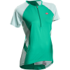 SUGOi RPM Jersey - Women's