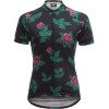 Twin Six Speedy Rose Canyon Jersey - Women's