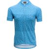 Twin Six Navigator Jersey - Women's