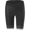 Craft Belle Shorts - Women's