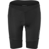 Craft Velo Short - Women's